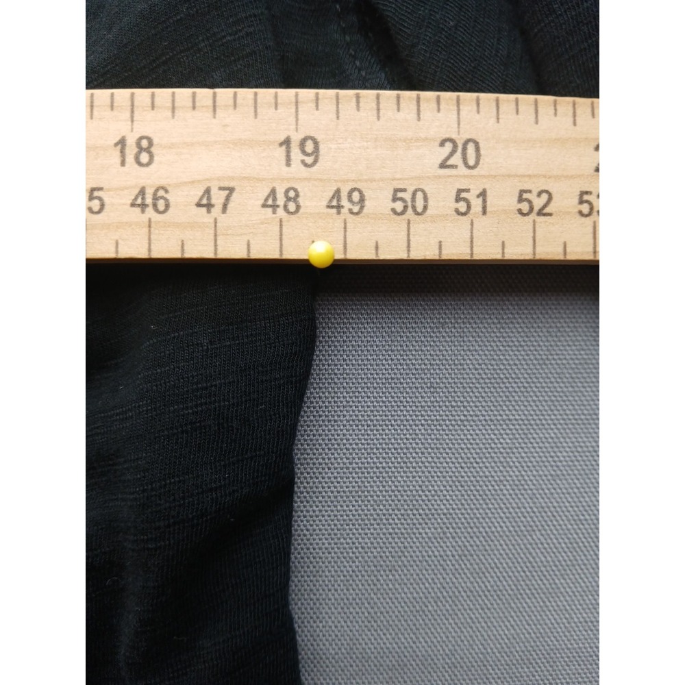 LaurenJeans Co. LRL Ralph Lauren 1X Hoodie Style Shirt - Picture 15 of 16